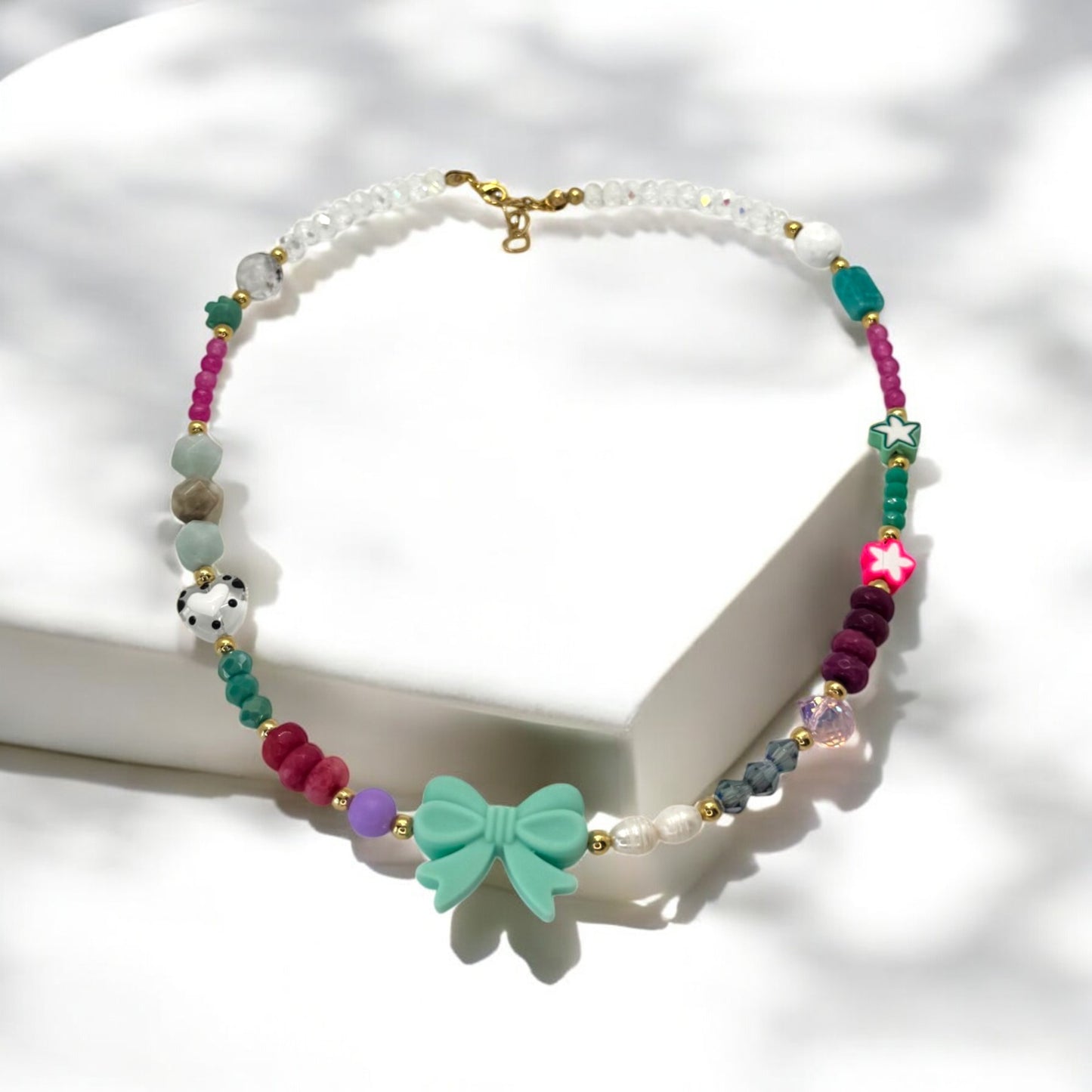 Necklace_4367