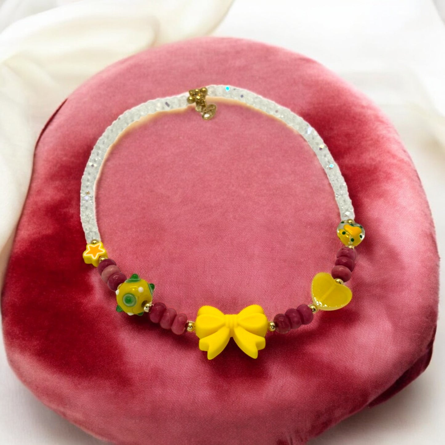 Necklace_4368