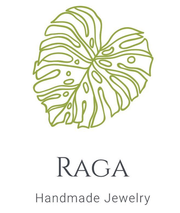 Raga Jewelry